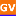 Google voice