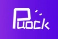 WordPress主题推荐之Puock多风格自适应带白天黑夜模式