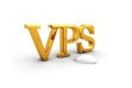 VPS是什么? 和虚拟主机相比为什么越来越流行?
