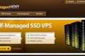 BandwagonHost搬瓦工VPS 国内非常热门的美国VPS主机提供商 2024 11.11特价vps