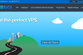 VirMach 美国老牌廉价VPS提供商 VPS年付低至3美元
