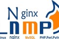 LNMP 1.7安装ngx_cache_purge缓存清除组件