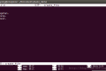 Linux下nano编辑器操作基本命令 附带详细解释