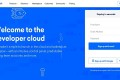 DigitalOcean 靠谱的美国云VPS提供商 低至5美元/月