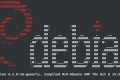 Screen介绍及常用命令 最好用的Linux系统SSH远程会话管理工具