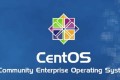 CentOS 8因DNS问题导致VPS连不上或连接超慢的解决办法