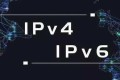 CentOS 8系统下禁用IPv6的简易方法