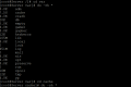 MySQL server PID file could not be found解决办法分享