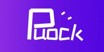 WordPress主题推荐之Puock多风格自适应带白天黑夜模式 WordPress主题推荐之Puock多风格自适应带白天黑夜模式