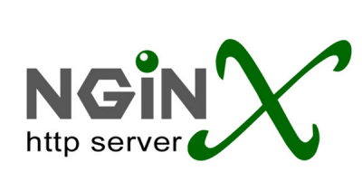 使用Nginx做TCP/UDP流量中转服务器 使用Nginx做TCP/UDP流量中转服务器