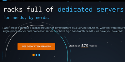 RackNerd 支持支付宝和微信购买的便宜VPS提供商 1GB内存VPS低至1美元 RackNerd 支持支付宝和微信购买的便宜VPS提供商 1GB内存VPS低至1美元
