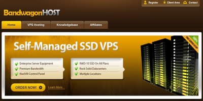 BandwagonHost搬瓦工VPS 国内非常热门的美国VPS主机提供商 2024 11.11特价vps BandwagonHost搬瓦工VPS 国内非常热门的美国VPS主机提供商 2024 11.11特价vps