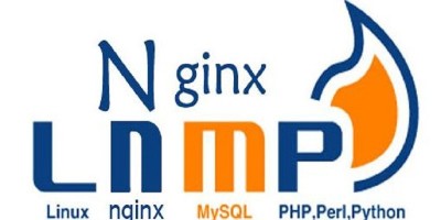 LNMP 1.7安装ngx_cache_purge缓存清除组件 LNMP 1.7安装ngx_cache_purge缓存清除组件
