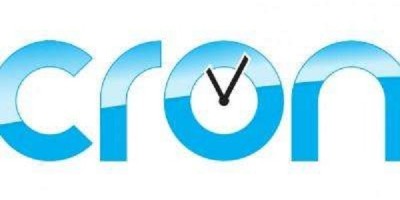 Centos 安装crontab及cron常用命令 Centos 安装crontab及cron常用命令