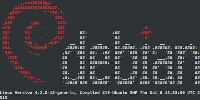 Screen介绍及常用命令 最好用的Linux系统SSH远程会话管理工具 Screen介绍及常用命令 最好用的Linux系统SSH远程会话管理工具