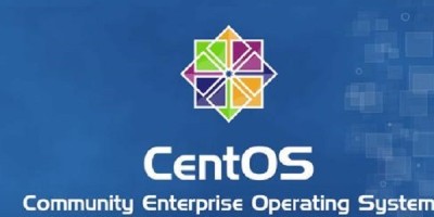 Centos 8无法命令行安装screen的解决方法 亲测100%可行 Centos 8无法命令行安装screen的解决方法 亲测100%可行