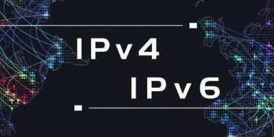CentOS 8系统下禁用IPv6的简易方法 CentOS 8系统下禁用IPv6的简易方法