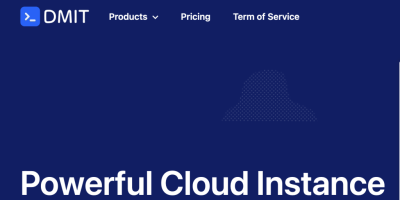 DMIT 国内线路优化的高速vps 美国gia线路、日本、香港高速vps DMIT 国内线路优化的高速vps 美国gia线路、日本、香港高速vps